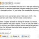Illustration for article titled '$50 For a Fucking Hookah': Grim Yelp Reviews of Nightclubs